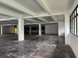 Mun Hean Industrial Building (D12), Factory #482685101